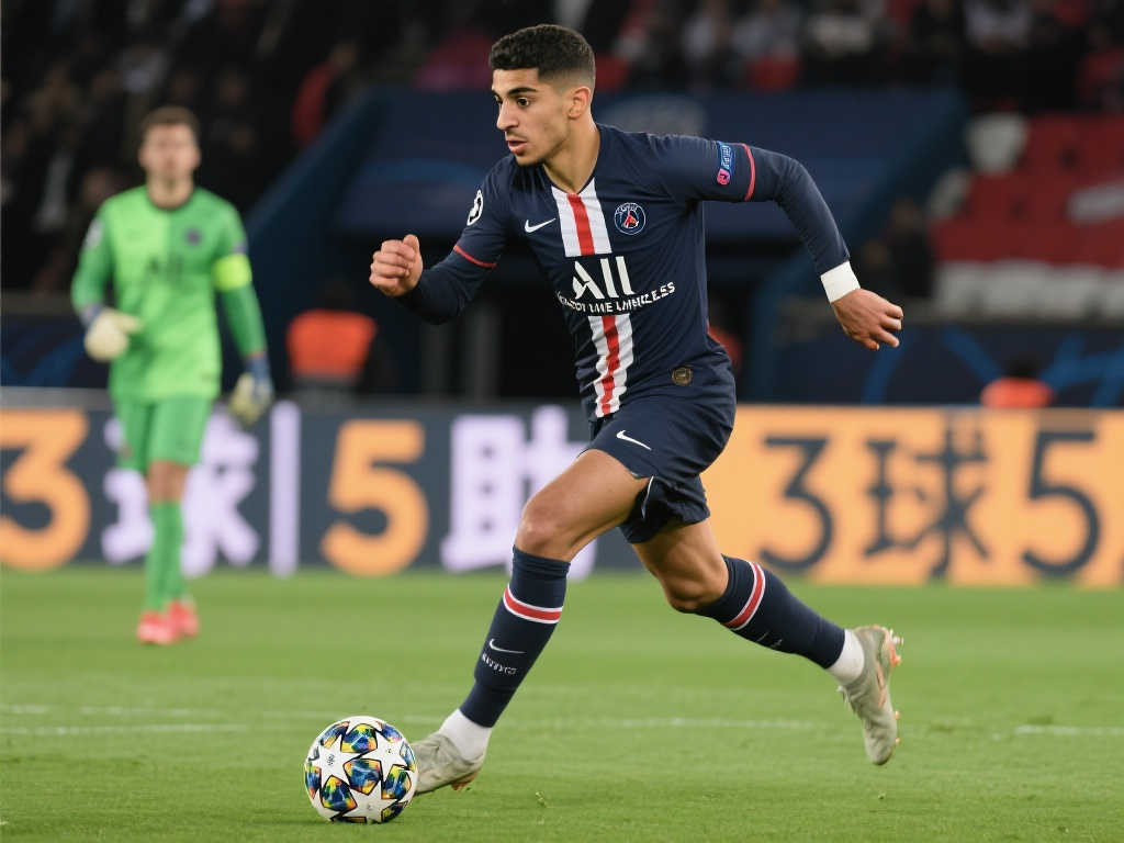 罗斯的签约 罗斯的签约