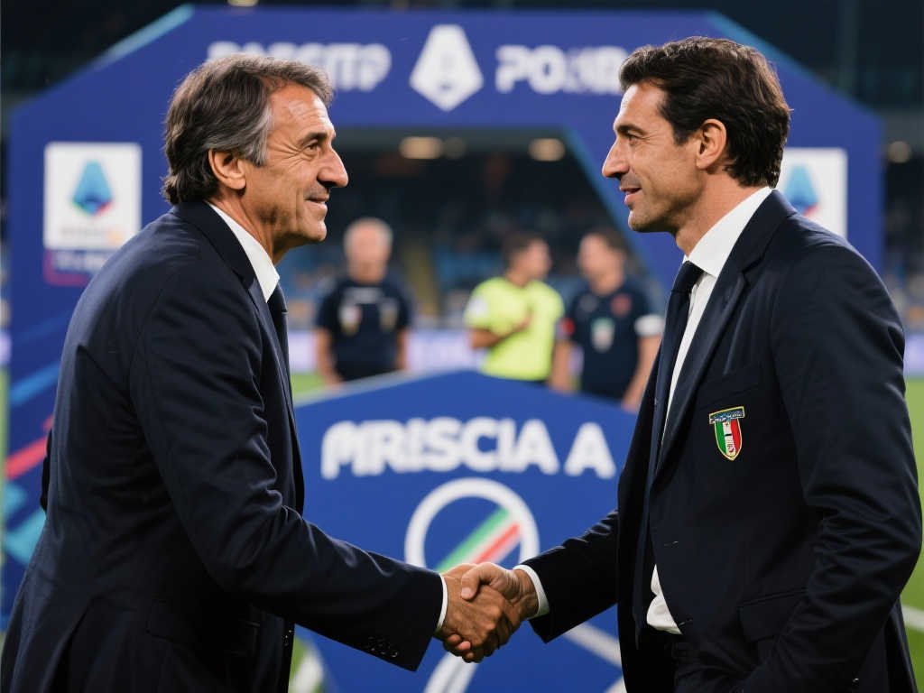 罗斯的签约 罗斯的签约