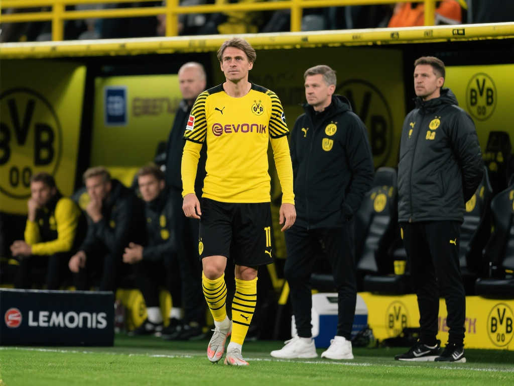 阻挡了对手 阻挡了对手