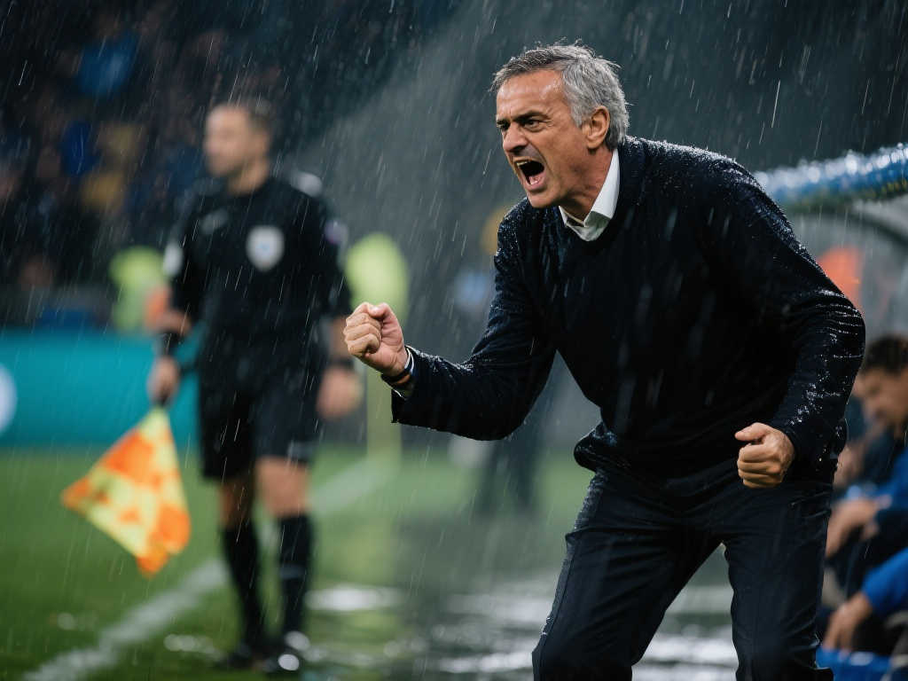 多灵活性 多灵活性