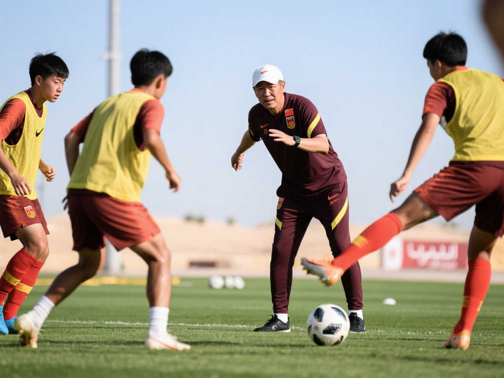 极的沟通 极的沟通