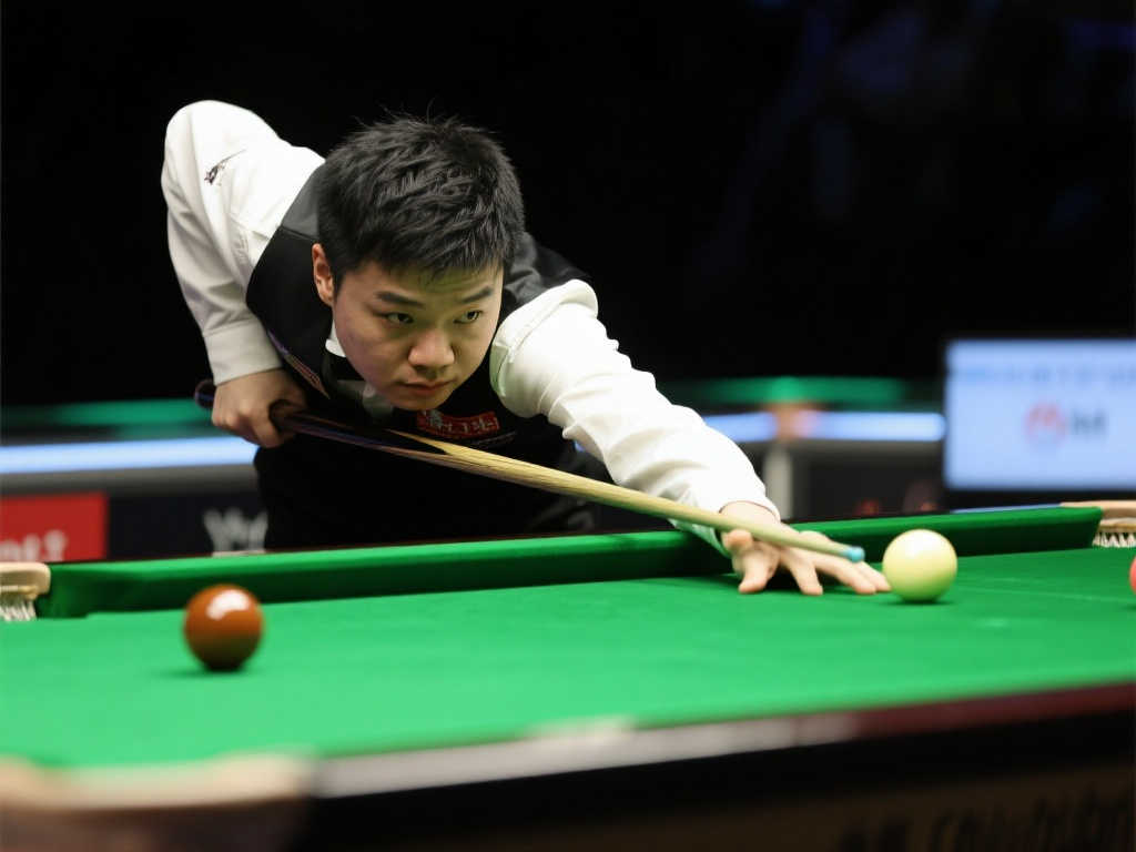 更通过领袖 更通过领袖