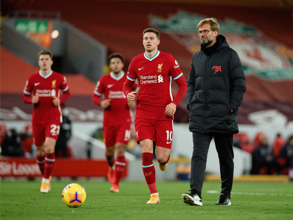 公益活动的 公益活动的