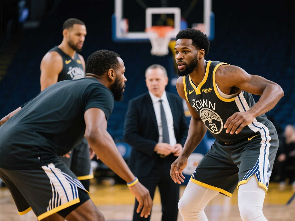 先进的医学 先进的医学