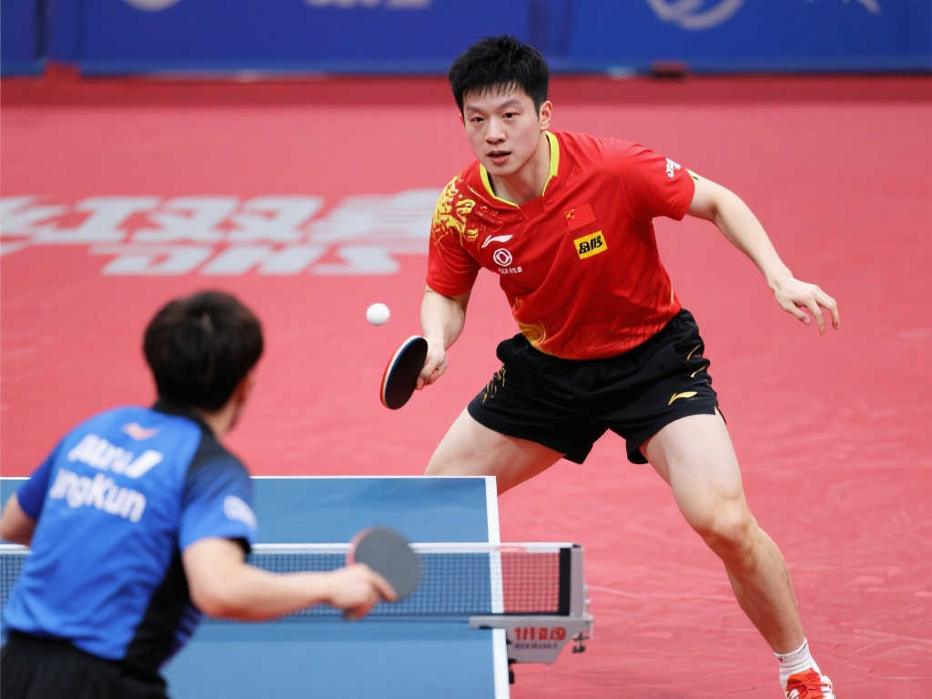 无声息的方 无声息的方