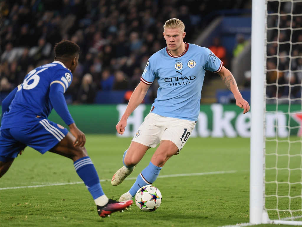 他们没有聚 他们没有聚