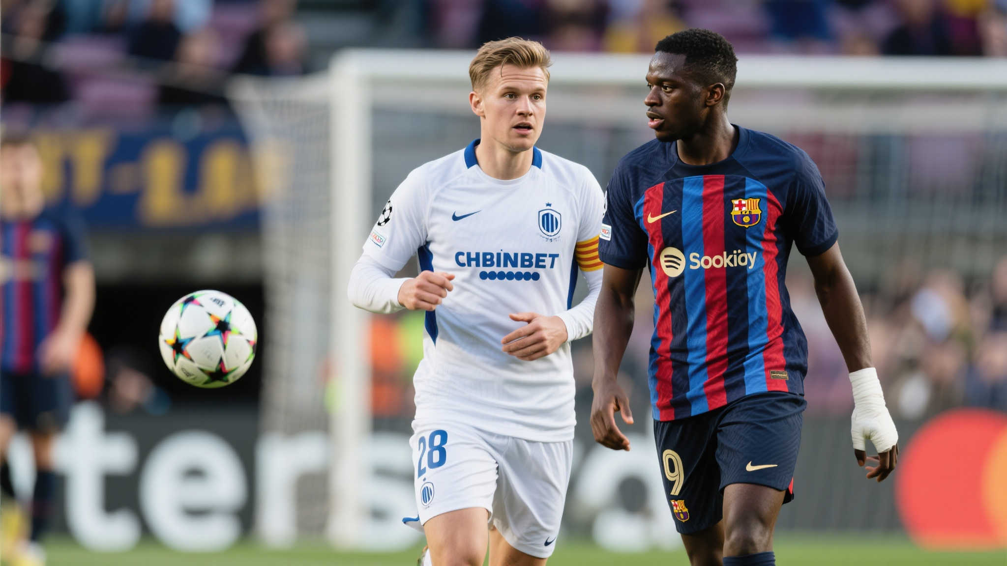 生存率的重 生存率的重