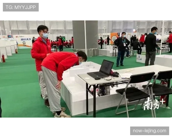 广州队加速推进阵容年轻化，足校小将占据首发半壁江山