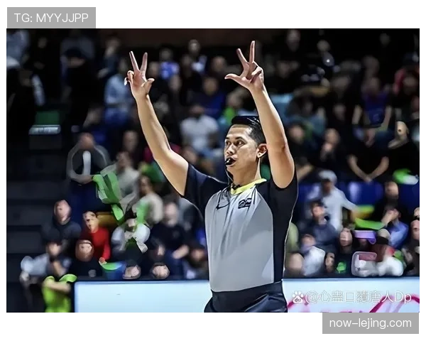篮球后场规则全解析，了解这五点再也不怕裁判吹哨