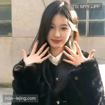 杭淮行