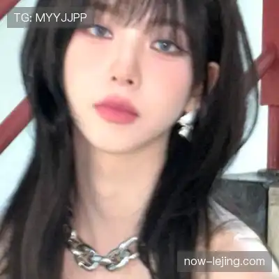 邱蕙瑶