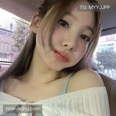 阮定宝
